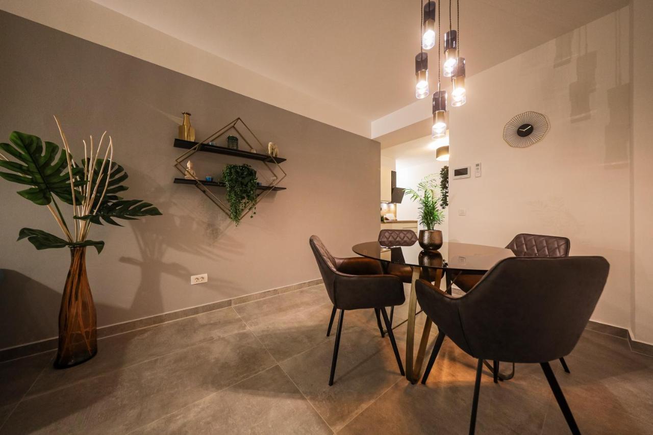 Apartment Sun n' Sea Sveti Petar  Bagian luar foto